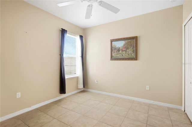 1831 BETSY ROSS LANE, St Cloud, FL 34769