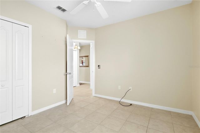 1831 BETSY ROSS LANE, St Cloud, FL 34769