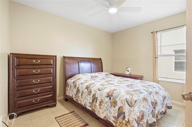 1831 BETSY ROSS LANE, St Cloud, FL 34769