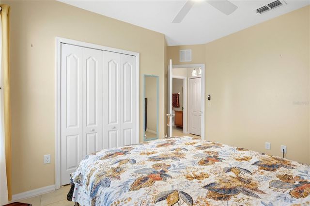 1831 BETSY ROSS LANE, St Cloud, FL 34769