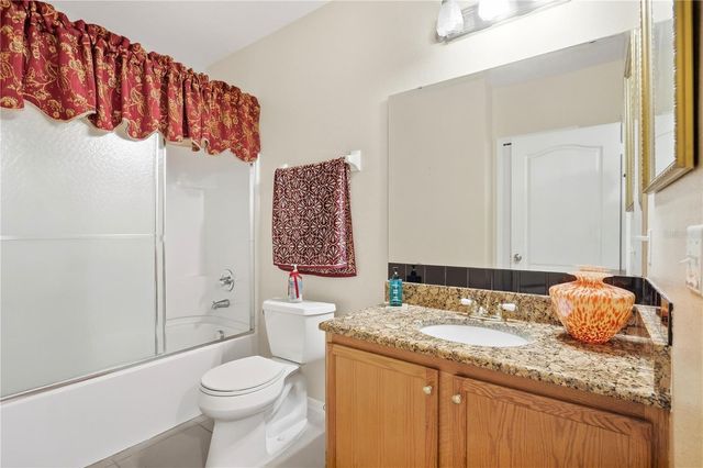 1831 BETSY ROSS LANE, St Cloud, FL 34769