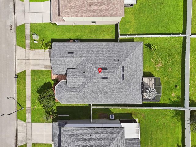 1831 BETSY ROSS LANE, St Cloud, FL 34769