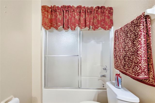 1831 BETSY ROSS LANE, St Cloud, FL 34769