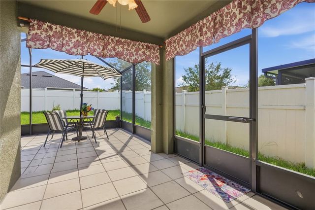 1831 BETSY ROSS LANE, St Cloud, FL 34769