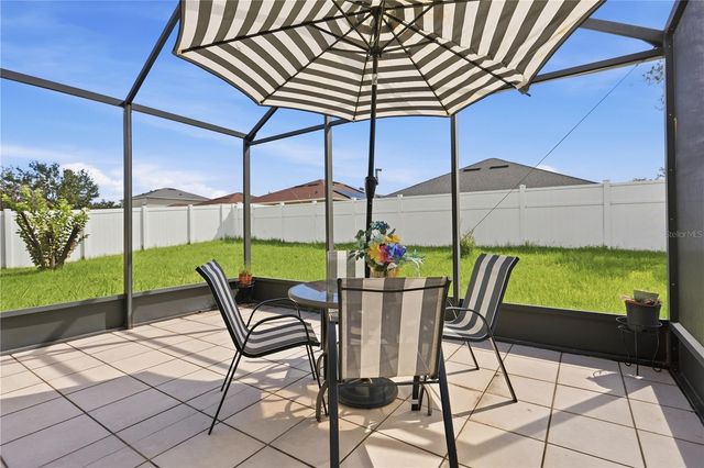 1831 BETSY ROSS LANE, St Cloud, FL 34769