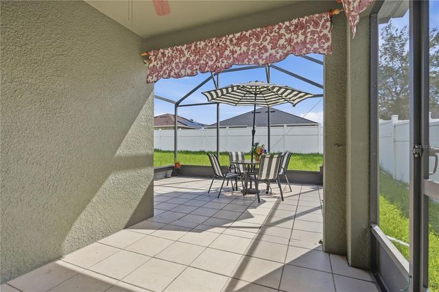 1831 BETSY ROSS LANE, St Cloud, FL 34769