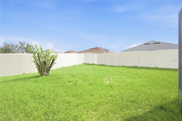 1831 BETSY ROSS LANE, St Cloud, FL 34769