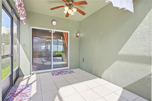 1831 BETSY ROSS LANE, St Cloud, FL 34769