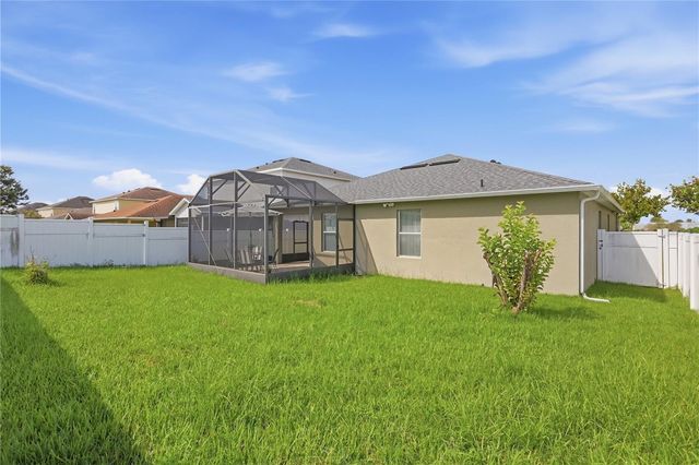 1831 BETSY ROSS LANE, St Cloud, FL 34769