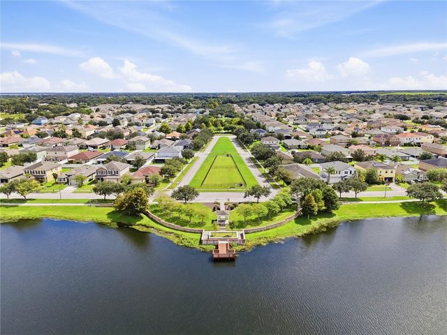 1831 BETSY ROSS LANE, St Cloud, FL 34769