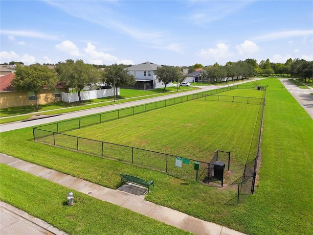 1831 BETSY ROSS LANE, St Cloud, FL 34769