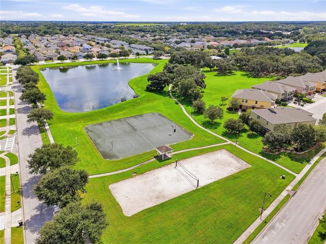 1831 BETSY ROSS LANE, St Cloud, FL 34769