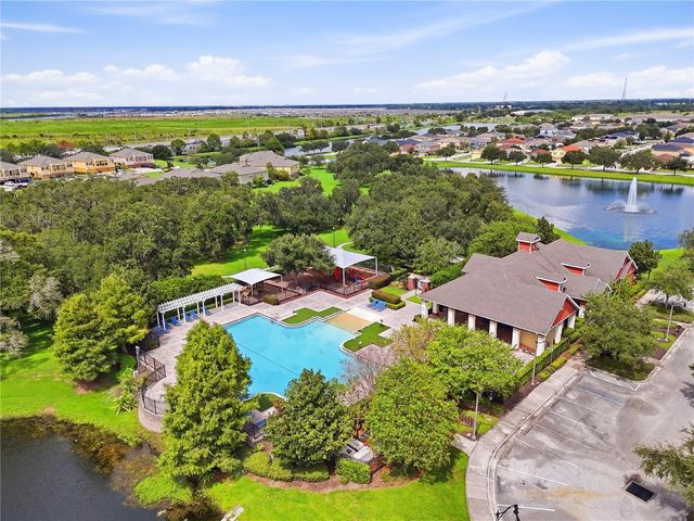 1831 BETSY ROSS LANE, St Cloud, FL 34769