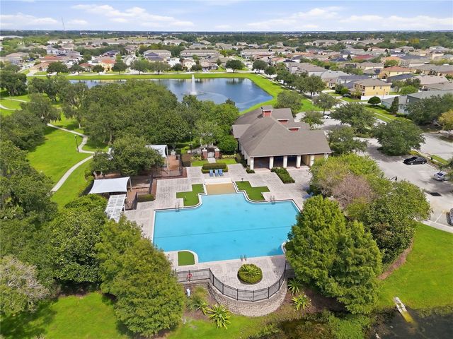 1831 BETSY ROSS LANE, St Cloud, FL 34769