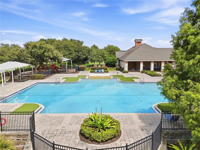 1831 BETSY ROSS LANE, St Cloud, FL 34769