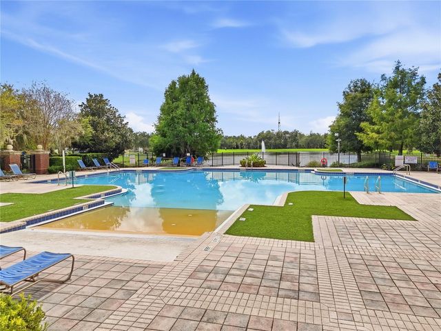 1831 BETSY ROSS LANE, St Cloud, FL 34769