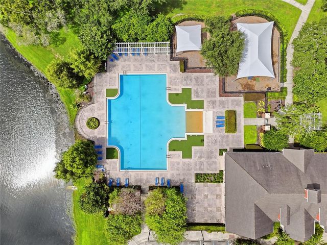 1831 BETSY ROSS LANE, St Cloud, FL 34769
