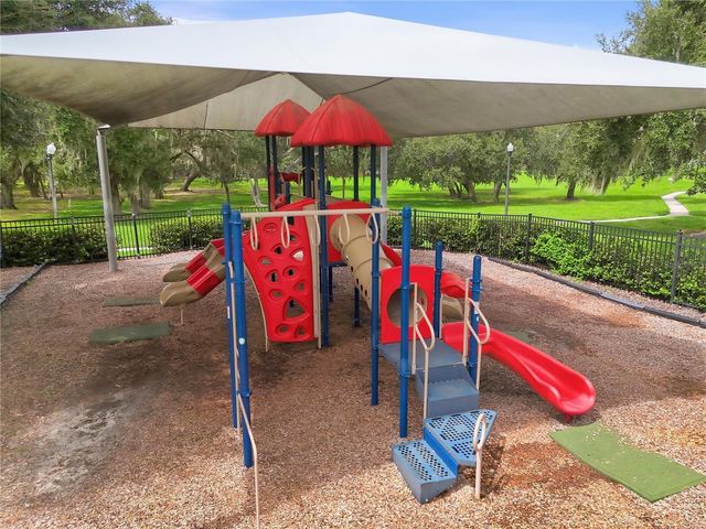 1831 BETSY ROSS LANE, St Cloud, FL 34769