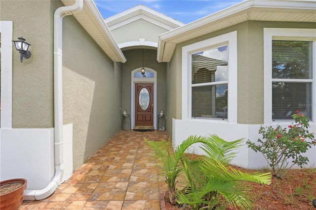 1831 BETSY ROSS LANE, St Cloud, FL 34769