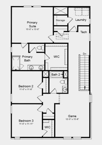 212 Copperwind DR, Liberty Hill, TX 78642