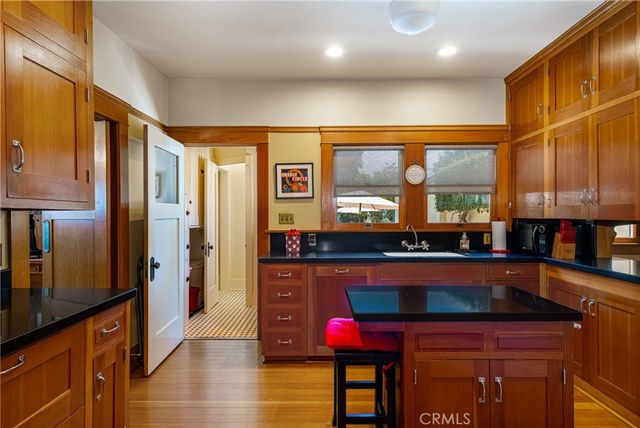 155 N Cleveland Street, Orange, CA 92866