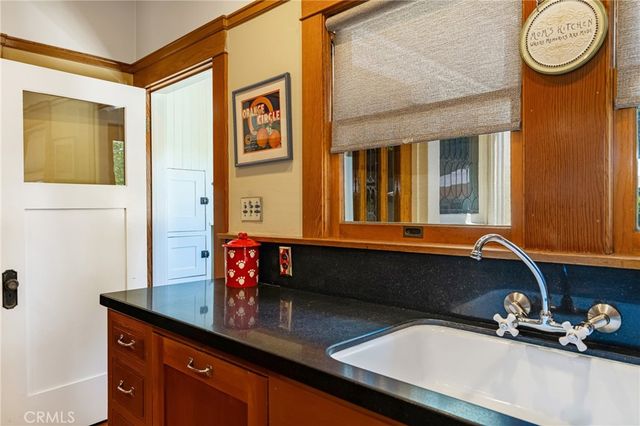 155 N Cleveland Street, Orange, CA 92866