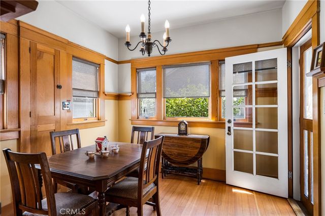 155 N Cleveland Street, Orange, CA 92866