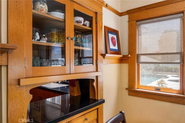 155 N Cleveland Street, Orange, CA 92866