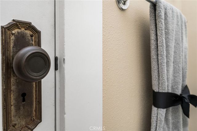 155 N Cleveland Street, Orange, CA 92866