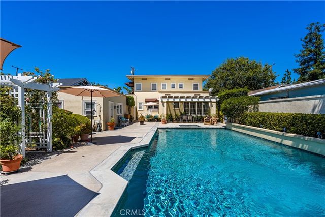 155 N Cleveland Street, Orange, CA 92866