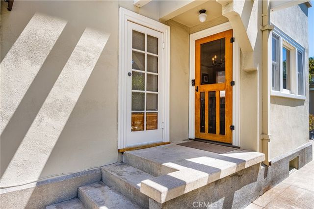 155 N Cleveland Street, Orange, CA 92866