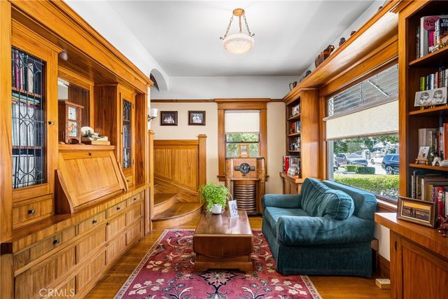 155 N Cleveland Street, Orange, CA 92866