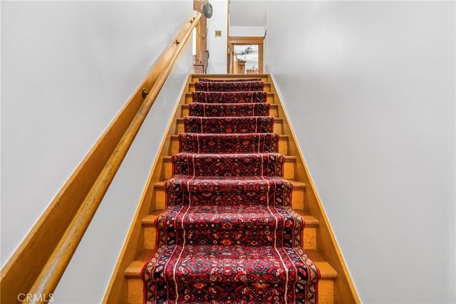 155 N Cleveland Street, Orange, CA 92866