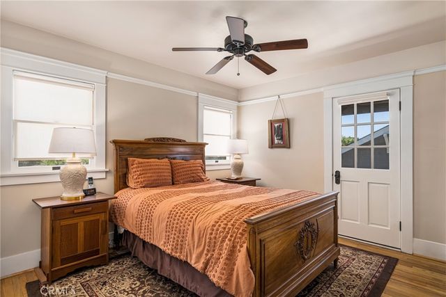 155 N Cleveland Street, Orange, CA 92866