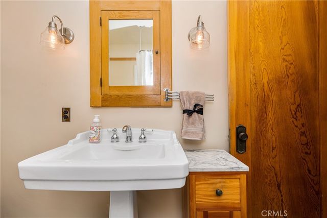 155 N Cleveland Street, Orange, CA 92866