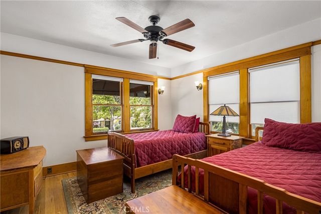 155 N Cleveland Street, Orange, CA 92866