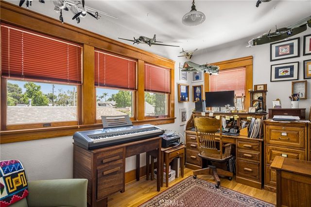 155 N Cleveland Street, Orange, CA 92866