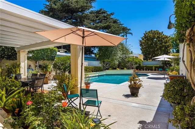 155 N Cleveland Street, Orange, CA 92866