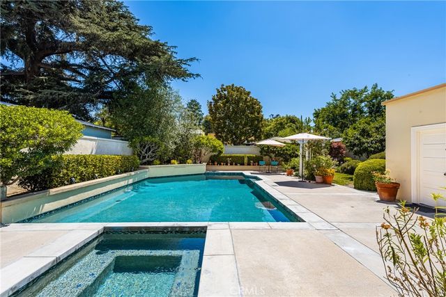 155 N Cleveland Street, Orange, CA 92866