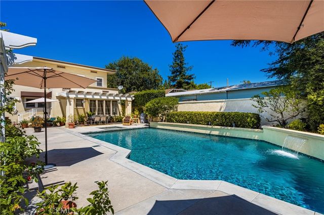 155 N Cleveland Street, Orange, CA 92866