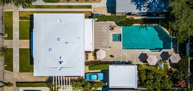 155 N Cleveland Street, Orange, CA 92866