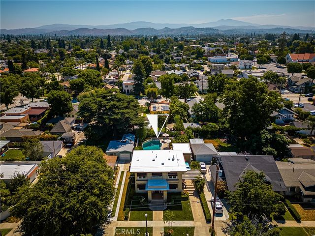 155 N Cleveland Street, Orange, CA 92866