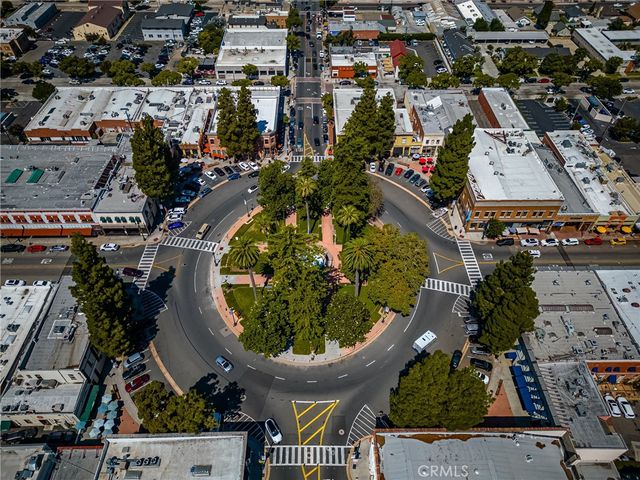 155 N Cleveland Street, Orange, CA 92866