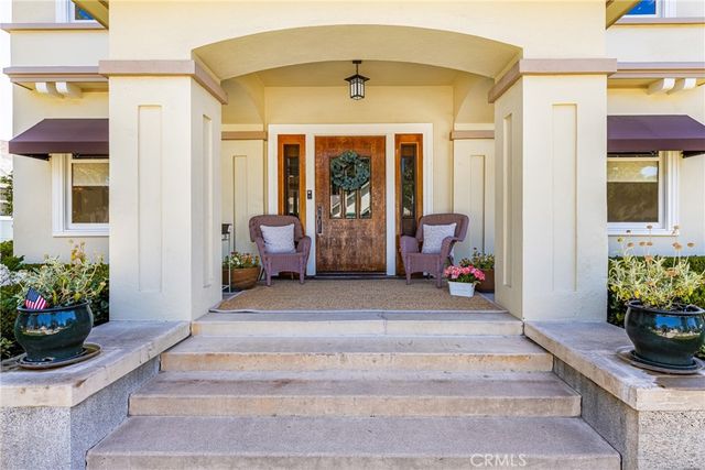 155 N Cleveland Street, Orange, CA 92866