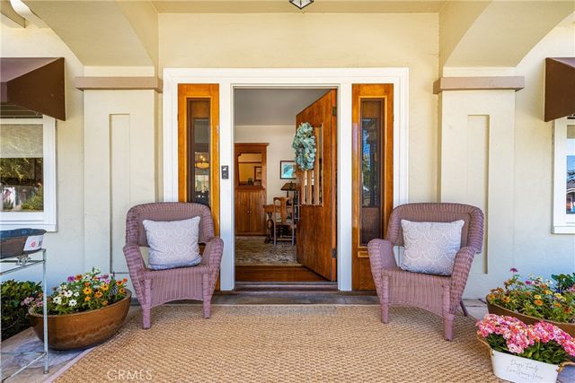 155 N Cleveland Street, Orange, CA 92866