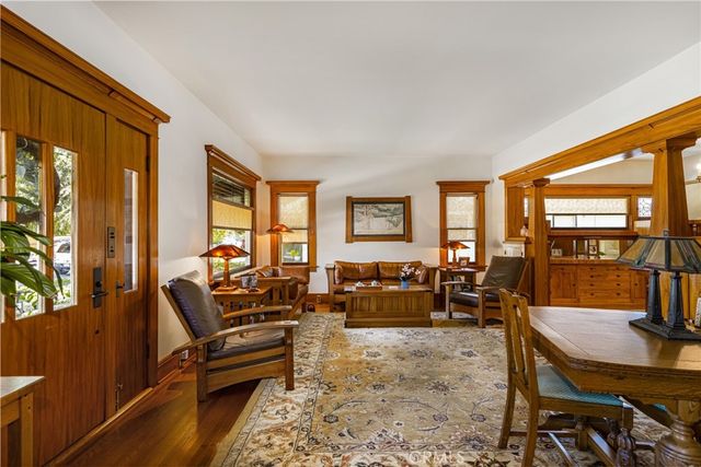 155 N Cleveland Street, Orange, CA 92866