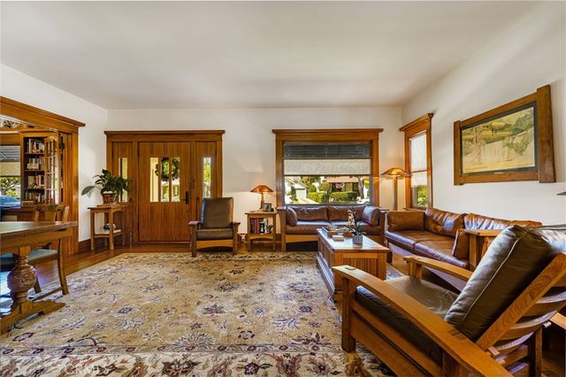 155 N Cleveland Street, Orange, CA 92866