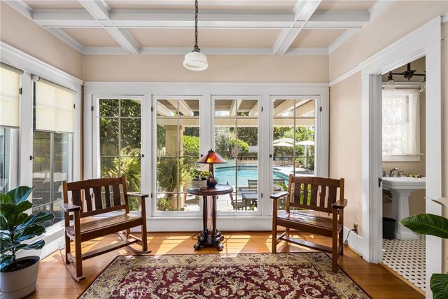 155 N Cleveland Street, Orange, CA 92866