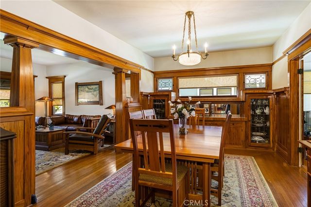 155 N Cleveland Street, Orange, CA 92866