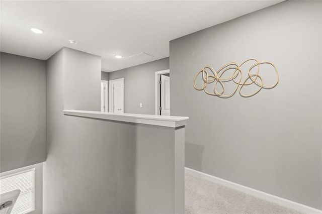 269 Epping Street 81, Stockbridge, GA 30281